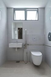 Joo Chiat Road (D15), Shop House #594945271